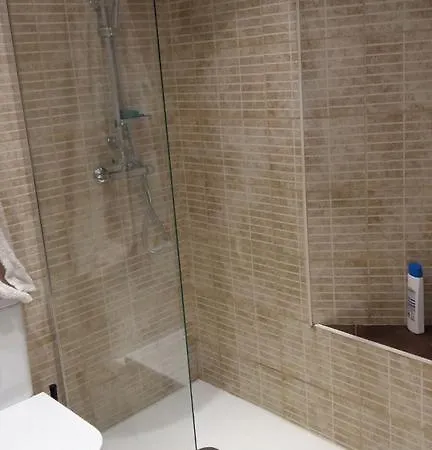 Apartamento Playa De Апартаменти